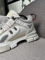 Tenis Gucci - Image 3
