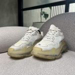 Tenis Balenciaga Triple S