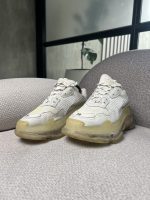 Tenis Balenciaga Triple S