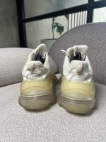Tenis Balenciaga Triple S - Image 8