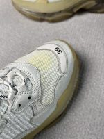 Tenis Balenciaga Triple S - Image 3