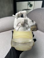 Tenis Balenciaga Triple S - Image 5