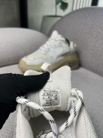 Tenis Balenciaga Triple S - Image 6
