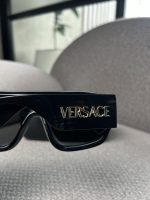 Gafas Versace Con Logo Lateral - Image 3