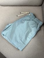 Bermuda Amiri Con Logo - Image 5