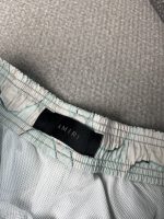 Bermuda Amiri Con Logo - Image 3