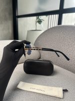 Gafas Louis Vuitton Estilo Piloto - Image 3