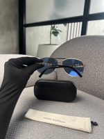 Gafas Louis Vuitton Estilo Piloto - Image 6