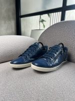 Tenis Louis Vuitton Bajos