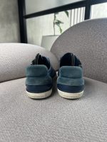 Tenis Louis Vuitton Bajos - Image 6
