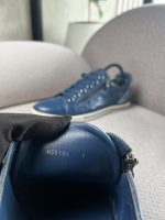 Tenis Louis Vuitton Bajos - Image 3