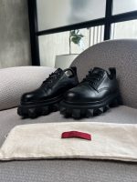 Zapatos Valentino Suela Alta