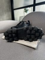 Zapatos Valentino Suela Alta - Image 6