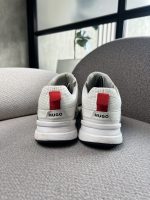 Tenis Hugo Boss Con Logo - Image 7