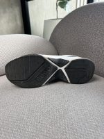 Tenis Hugo Boss Con Logo - Image 6