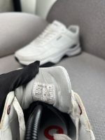 Tenis Hugo Boss Con Logo - Image 4