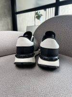 Tenis Valentino Netrunner - Image 6