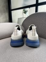 Tenis Alexander Mcqueen Suela Multicolor - Image 6