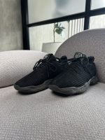 Tenis Plein Sport Con Placa Característica