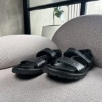 Sandalias Salvatore Ferragamo