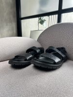 Sandalias Salvatore Ferragamo