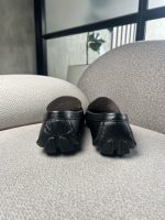 Mocasines Salvatore Ferragamo Con Hebilla - Image 6