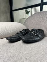 Mocasines Louis Vuitton