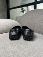 Mocasines Louis Vuitton - Image 7