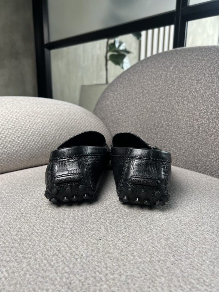 Mocasines Louis Vuitton - Image 7