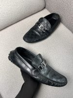 Mocasines Louis Vuitton - Image 2