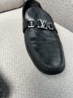 Mocasines Louis Vuitton - Image 5