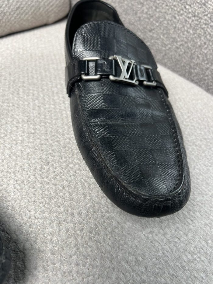 Mocasines Louis Vuitton - Image 5