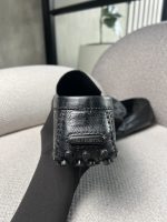 Mocasines Louis Vuitton - Image 3