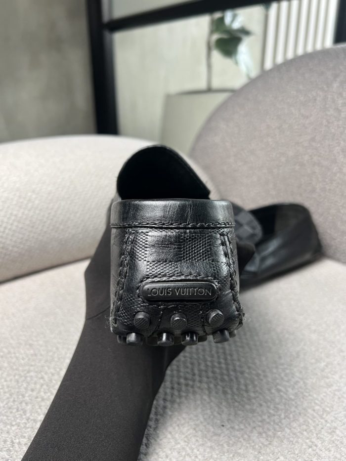 Mocasines Louis Vuitton - Image 3