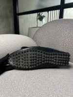 Mocasines Louis Vuitton - Image 6