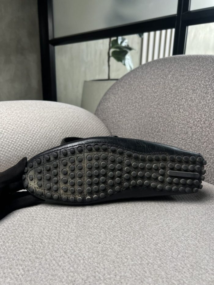 Mocasines Louis Vuitton - Image 6