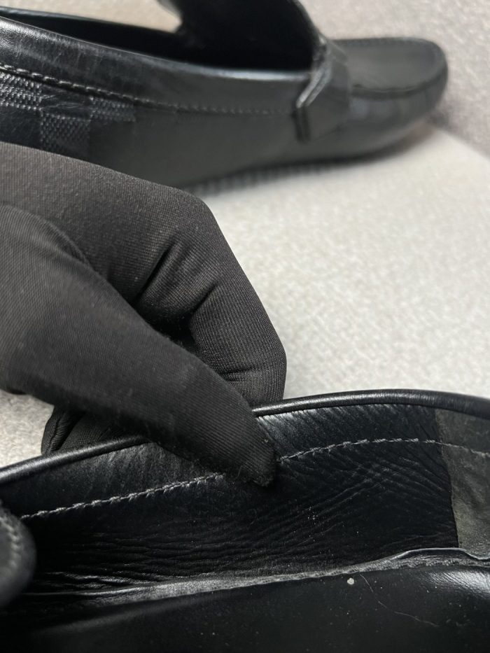 Mocasines Louis Vuitton - Image 4