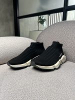 Tenis Balenciaga Estilo Media