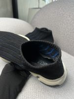 Tenis Balenciaga Estilo Media - Image 4