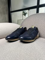 Tenis Valentino Con Picas