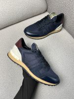 Tenis Valentino Con Picas - Image 2