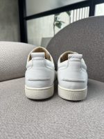 Tenis Christian Louboutin Con Picas - Image 2