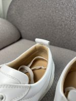Tenis Christian Louboutin Con Picas - Image 6