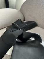 Sandalias Christian Louboutin Con Taches - Image 4
