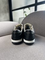 Tenis Gucci Con Logo - Image 8