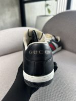 Tenis Gucci Con Logo - Image 5
