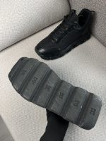 Tenis Hermes Con Suela Característica - Image 5