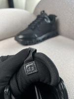 Tenis Hermes Con Suela Característica - Image 4