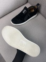 Tenis Giuseppe Zanotti - Image 4