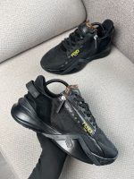 Tenis Fendi Flow - Image 2